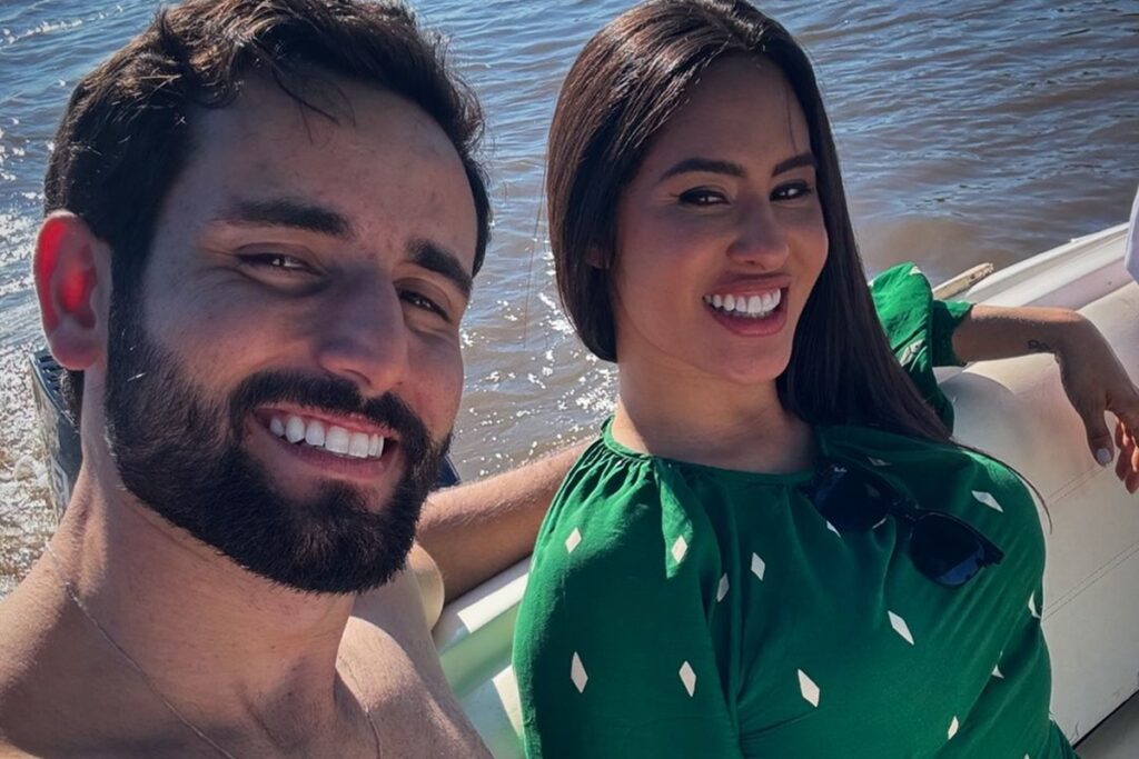saiba-o-que-motivou-matteus-a-terminar-noivado-com-isabelle-nogueira