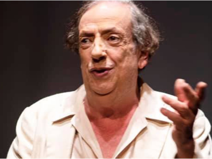 advogada-de-marcos-oliveira,-o-beicola,-fala-sobre-medo-do-ator-com-mudanca-para-retiro
