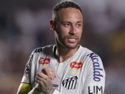 santos-cria-esquema-de-seguranca-para-jogo-com-neymar-no-interior-de-sp