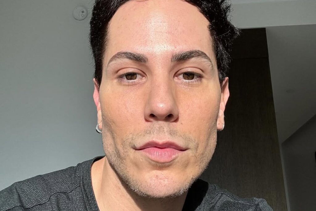 christian-chavez,-do-rbd,-revela-que-vai-desfilar-no-carnaval-do-rio