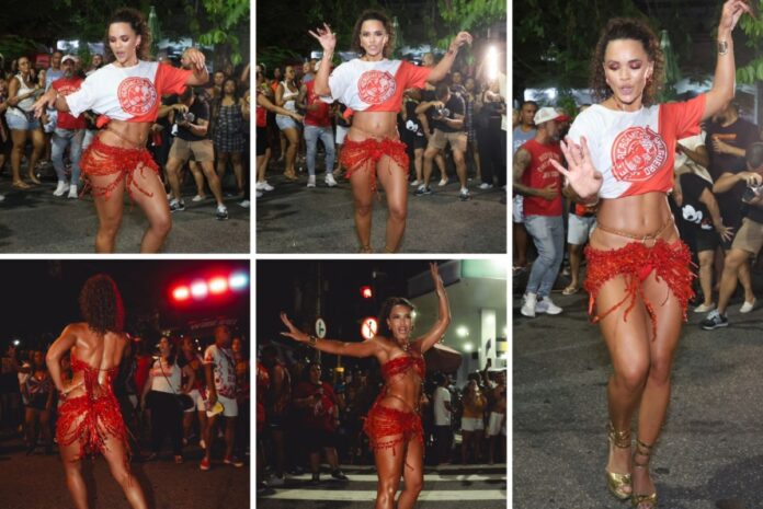 giovana-cordeiro-exibe-corpao-e-muita-disposicao-no-ensaio-do-salgueiro