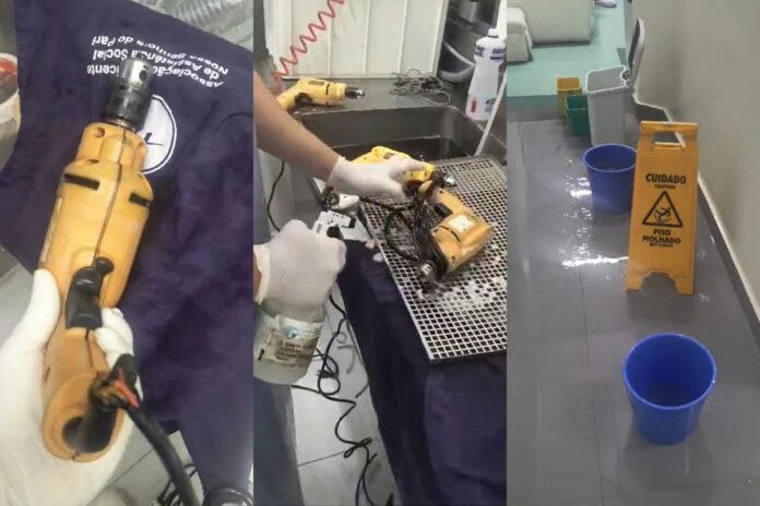 sp:-quais-sao-os-riscos-de-usar-furadeiras-caseiras-em-cirurgias