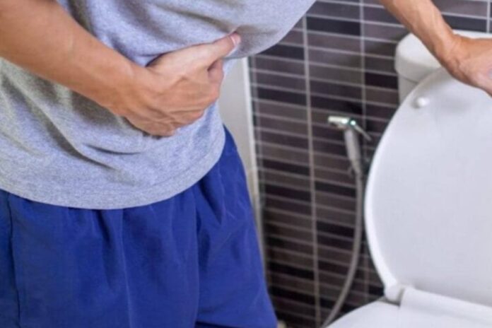 como-se-prevenir-contra-as-viroses-de-verao?-especialista-da-dicas