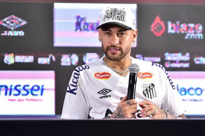 efeito-neymar:-santos-planeja-retomar-obras-de-modernizacao-no-ct
