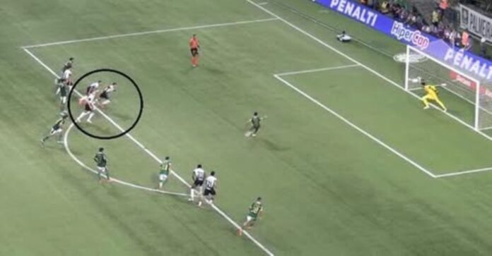 abel-reclama-de-invasao-em-penalti-perdido-do-palmeiras:-“errou-feio”
