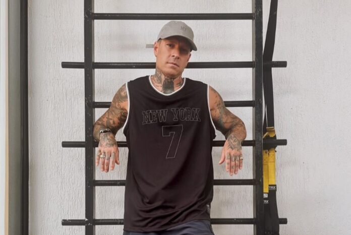 mateus-verdelho-faz-jejum-de-90-horas-e-revela-quantos-quilos-perdeu