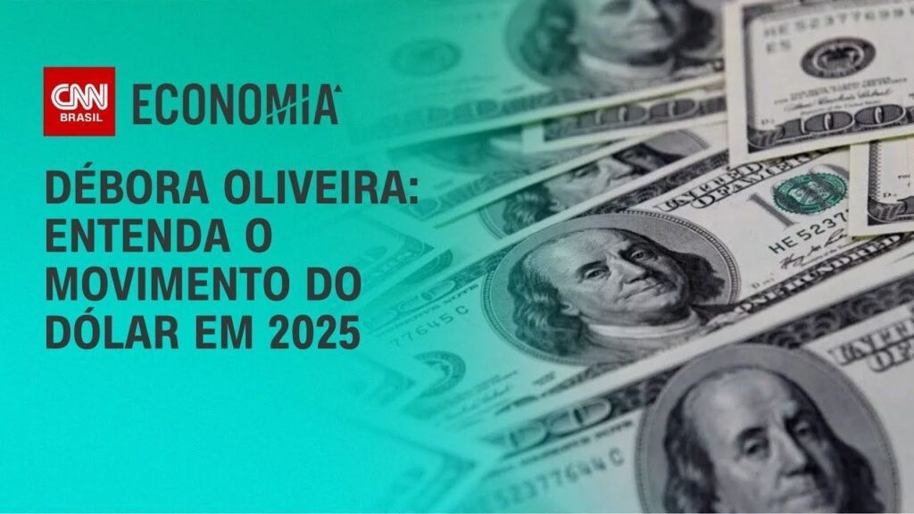 dolar-tem-leve-alta-na-abertura-a-espera-de-dados-de-emprego-dos-eua