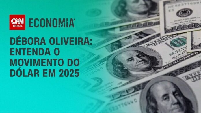 dolar-tem-leve-alta-na-abertura-a-espera-de-dados-de-emprego-dos-eua