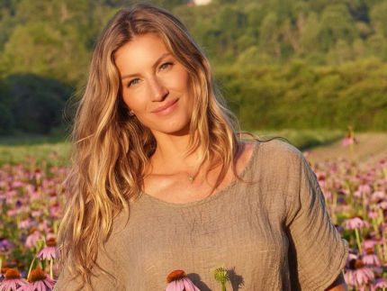 gisele-bundchen-escolheu-nome-composto-e-inspirado-na-natureza-para-o-filho,-diz-site