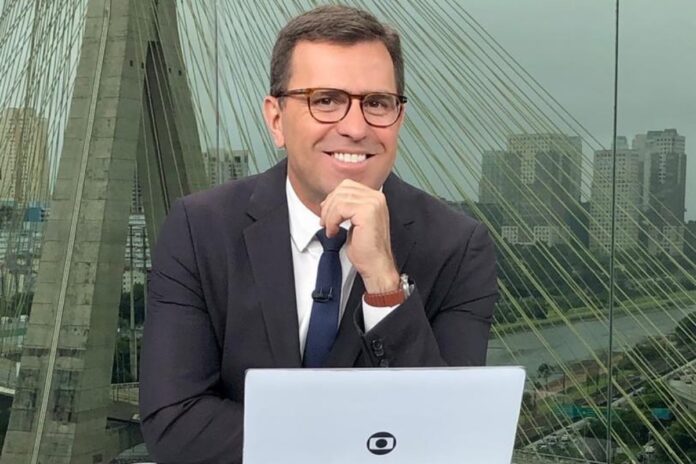 vaza-audio-de-rodrigo-bocardi-apos-acidente:-“dinheiro-nao-e-problema”