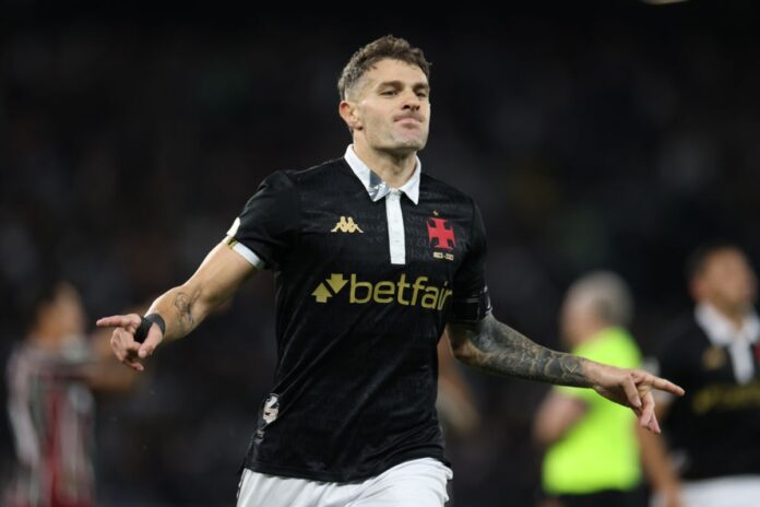renovacao-de-vegetti-com-vasco-e-publicada-no-bid-da-cbf