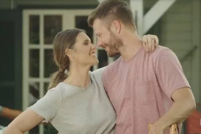 hilbert-apoia-fernanda-lima-apos-pedido-de-prisao-de-eduardo-costa