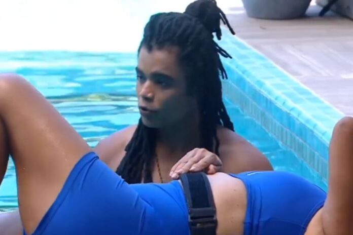 bbb-25:-diogo-diz-que-teve-‘penis-sugado’-dentro-da-piscina