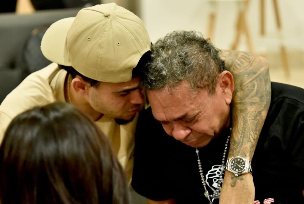 sequestrador-do-pai-de-luis-diaz-e-condenado-a-cinco-anos-de-prisao