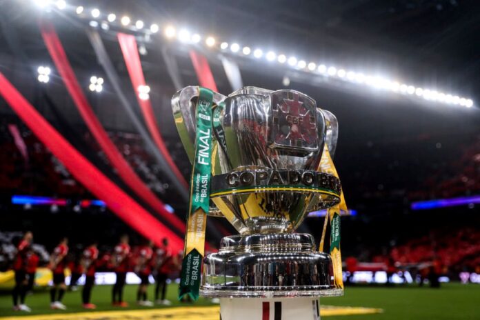 sorteio-define-confrontos-da-1a-fase-da-copa-do-brasil.-confira