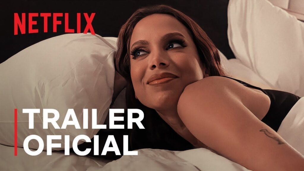 “larissa”:-documentario-sobre-anitta-ganha-trailer