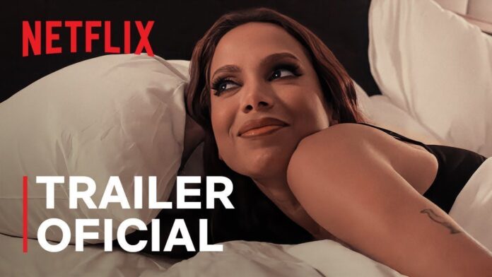 “larissa”:-documentario-sobre-anitta-ganha-trailer
