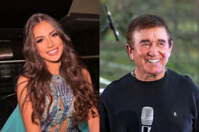 amado-batista-vai-se-casar-sem-dividir-bens-com-miss-50-anos-mais-nova