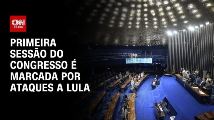 deputados-do-republicanos-rejeitam-ideia-de-federacao-com-pp-e-uniao-brasil