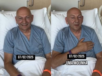 luciano-hang-passa-por-cirurgia-no-coracao-e-aconselha:-“cuide-da-saude”