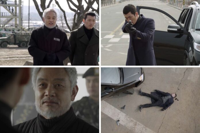 iris:-baek-san-revela-segredo-sobre-bombas-nucleares