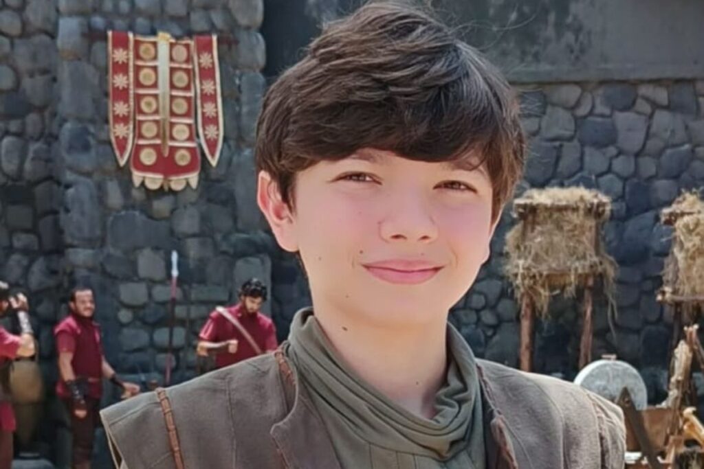 gabriel-mendes-e-destaque-em-reis