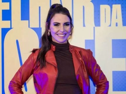 glenda-kozlowski-vai-deixar-o-programa-melhor-da-noite