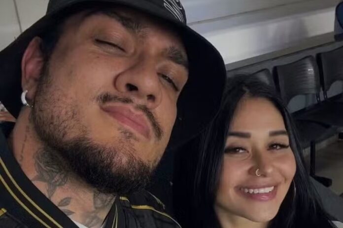 ex-noiva-de-mc-binn-desabafa-e-expoe-traicao-do-cantor-durante-noivado