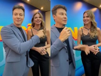 rodrigo-faro-brinca-com-lip-sync-contra-luciana-gimenez:-“juntou-dois-malucos”