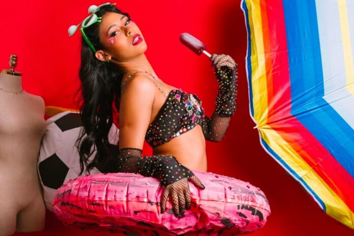 wenny,-irma-de-lexa,-fara-participacao-em-show-de-pabllo-vittar
