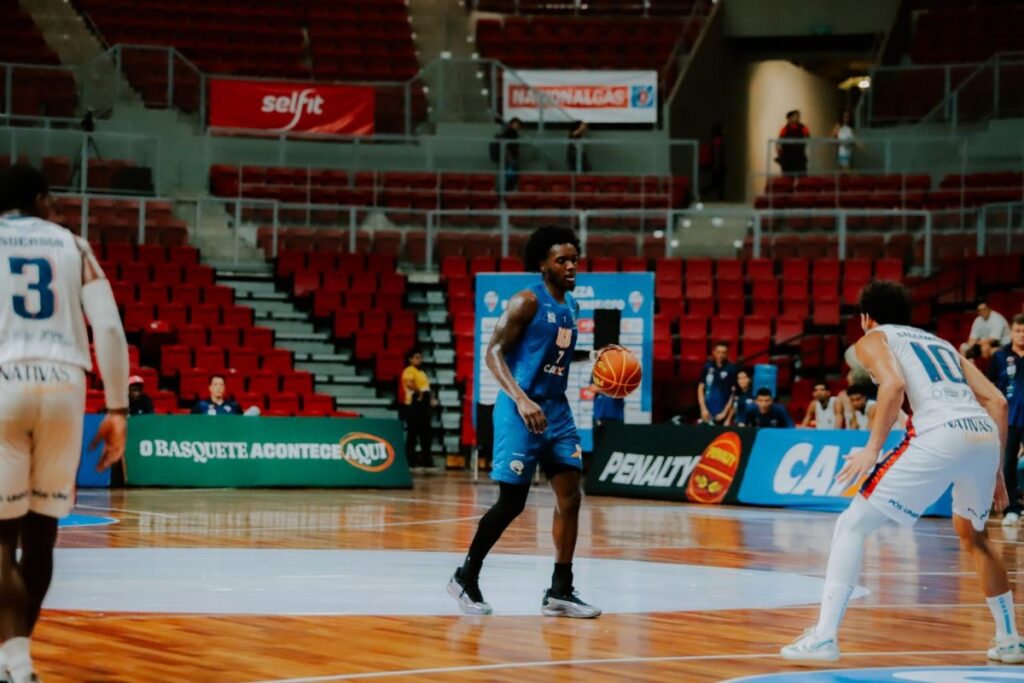 brasilia-basquete-domina-do-inicio-ao-fim-e-vence-mais-uma-no-nbb