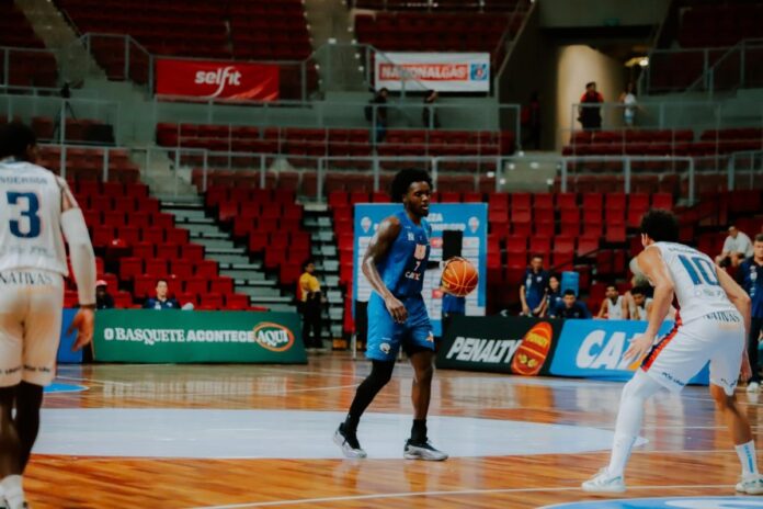 brasilia-basquete-domina-do-inicio-ao-fim-e-vence-mais-uma-no-nbb