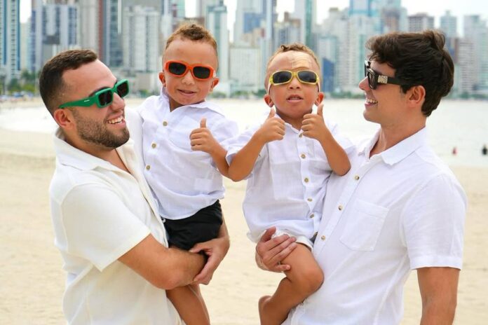 entenda-quem-sao-os-“filhos”-gemeos-de-lucas-rangel-e-lucas-bley