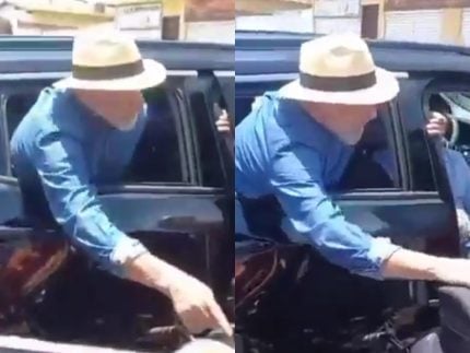 seguranca-prende-dedo-de-lula-no-carro-durante-encontro-com-apoiadores.-veja!