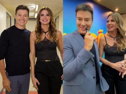 desafiados-por-huck,-faro-e-gimenez-‘dao-o-sangue’-pelo-bem-do-entretenimento