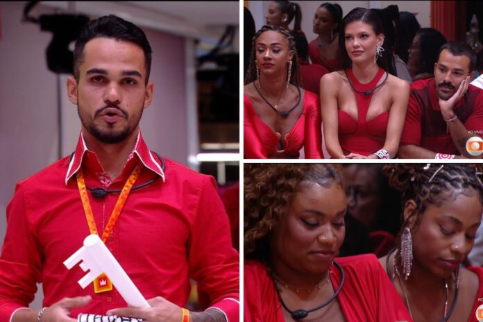 bbb-25:-joao-gabriel-escolhe-a-‘mira-do-lider’.-veja-quem-foi!