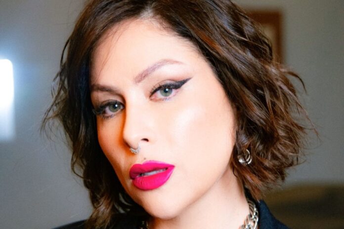 pitty-comanda-show-em-sao-paulo
