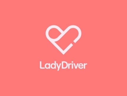 acao-coletiva-de-franqueados-contra-lady-driver-segue-sem-desfecho-na-justica
