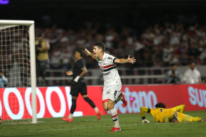 sao-paulo-x-inter-de-limeira-no-df:-oscar-e-arma-do-tricolor-em-2025