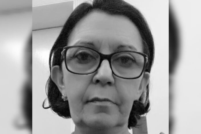“tratamento-evoluiu”,-diz-mulher-que-teve-leucemia-3-vezes-em-20-anos