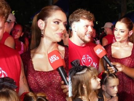 thais-vasconcellos-aponta-sua-evolucao-como-musa-da-salgueiro-e-ignora-criticas