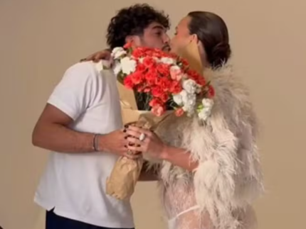 durante-trabalho,-rafa-kalimann-e-pega-de-surpresa-com-gesto-romantico-de-nattan