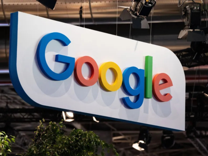 acusado-de-assalto,-homem-usa-google-para-provar-que-nao-estava-no-local-do-crime