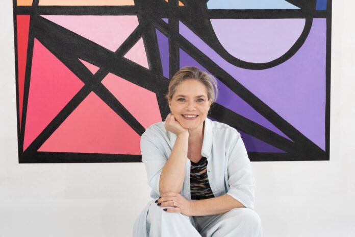 cintia-abravanel-integra-exposicao-coletiva 