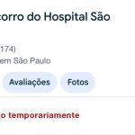 prevista-para-quatro-meses,-obras-em-pronto-socorro-de-sp-ja-duram-3-anos