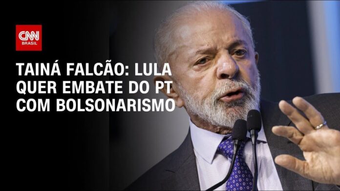 ala-do-pt-quer-“perfil-moderado”-na-presidencia-da-legenda-para-2026