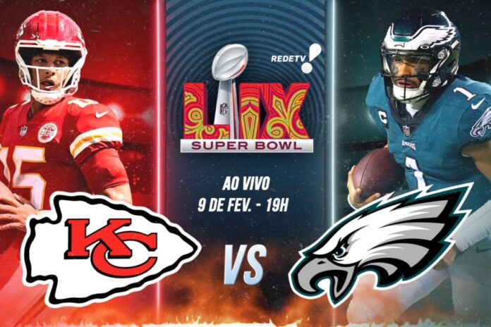 apresentadores-da-redetv!-fazem-chamada-para-o-super-bowl