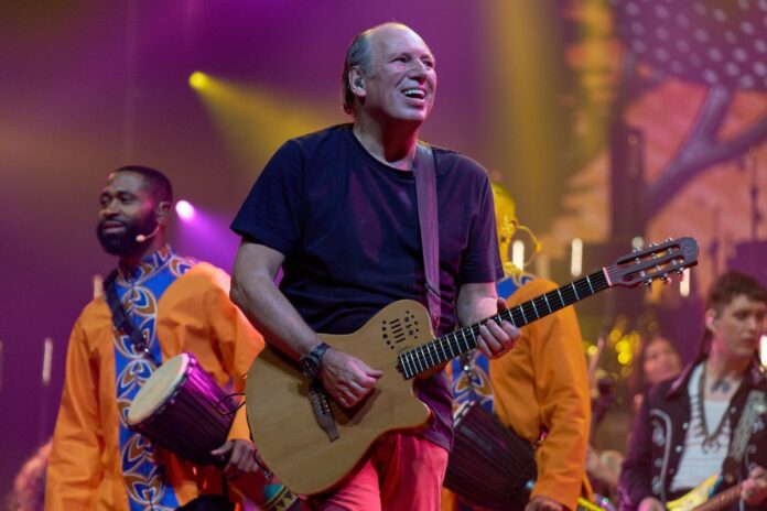 uci-exibe-apresentacao-de-hans-zimmer