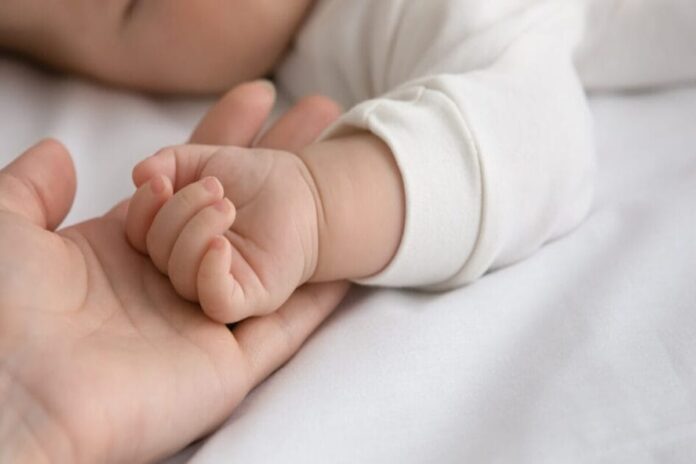fumaca-de-queimadas-na-gravidez-pode-afetar-o-peso-do-bebe