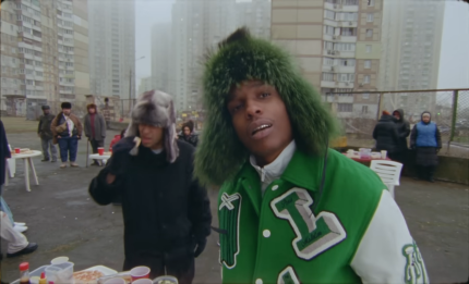 a$ap-rocky-tenta-impedir-resposta-de-testemunha-em-julgamento,-revela-site